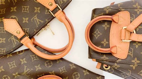 louis vuitton dupes with logo|louis vuitton dupe walmart.